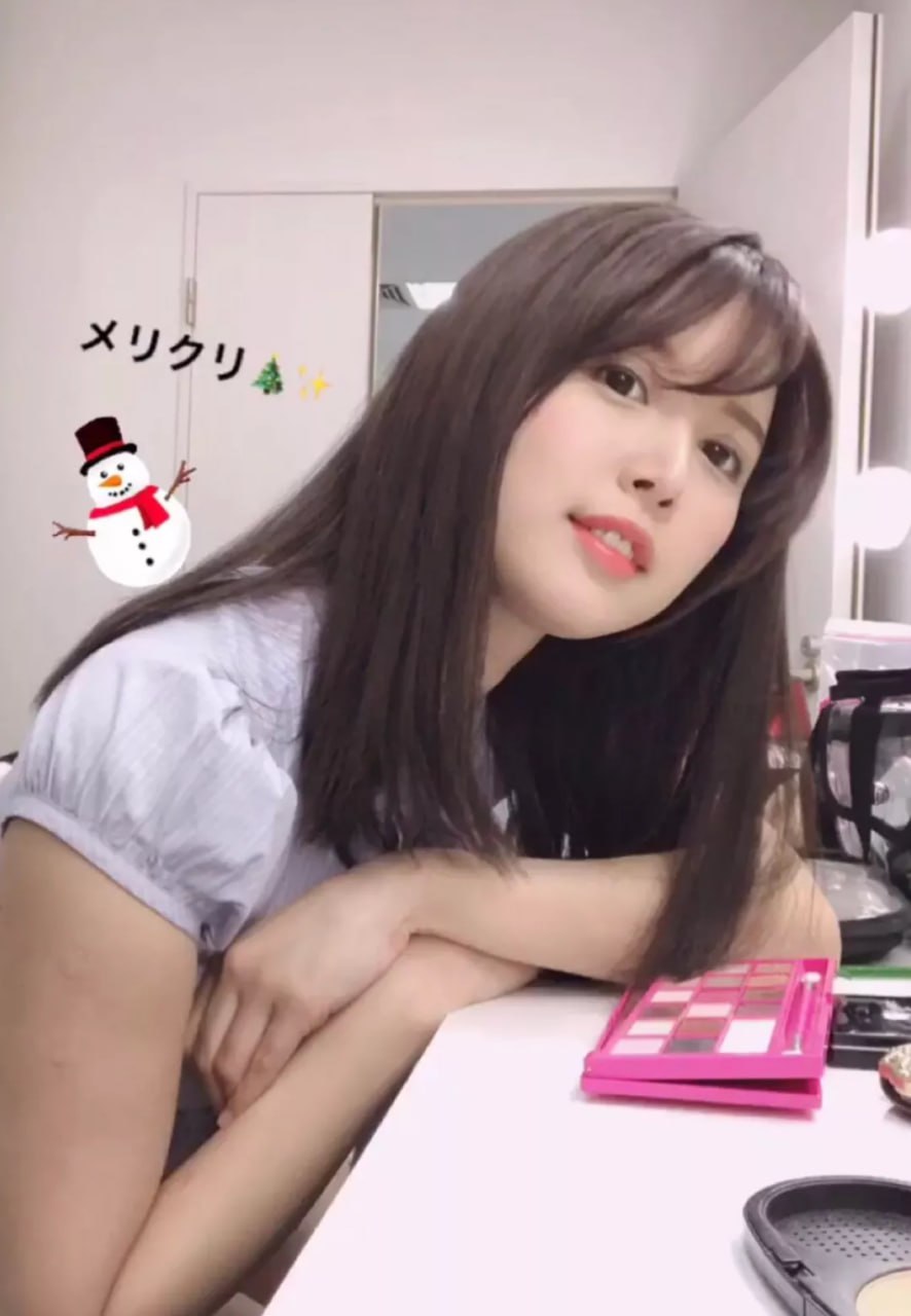 女人高潮无遮挡免费视频-全集国产在线观看